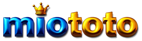 miototo slot