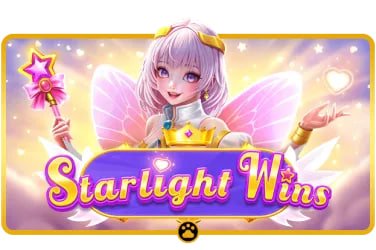 miototo slot featured game showcase
