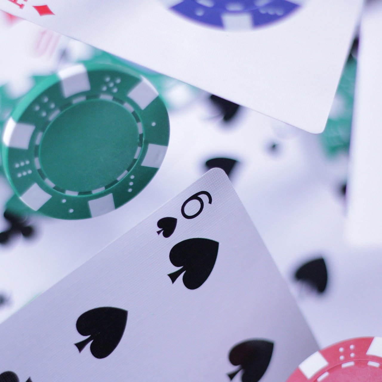 miototo slot platform interface showing sportsbook, live dealers, and slots