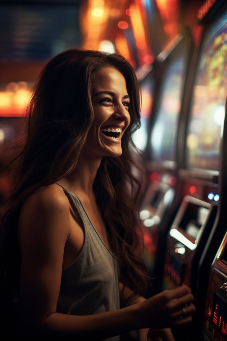 miototo slot deposit and withdrawal flow through QRIS and DANA
