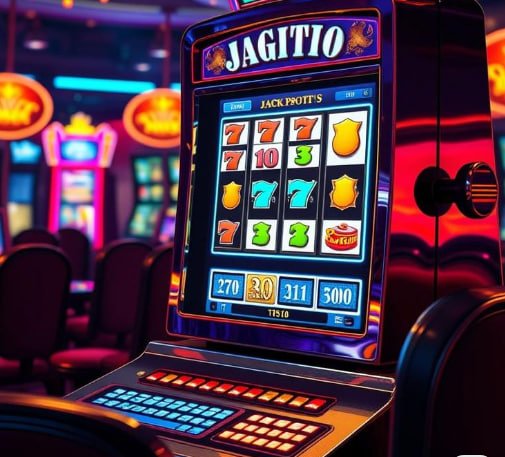 miototo slot account balance and transaction history display
