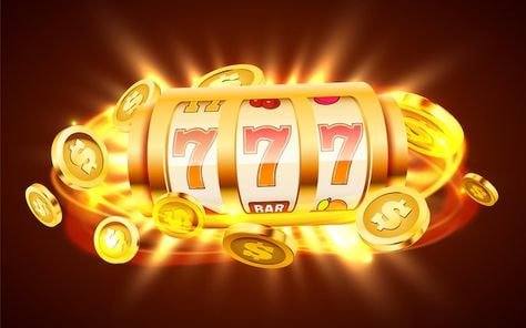 miototo slot App 