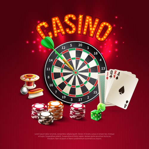 miototo slot mobile app interface showing account dashboard and betting options