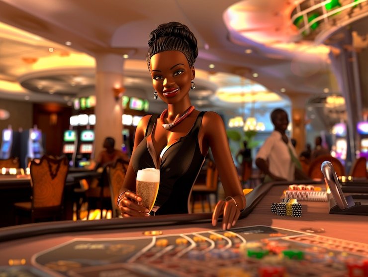miototo slot featured game showcase