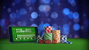 miototo slot Cash Out button highlighted on active bet slip