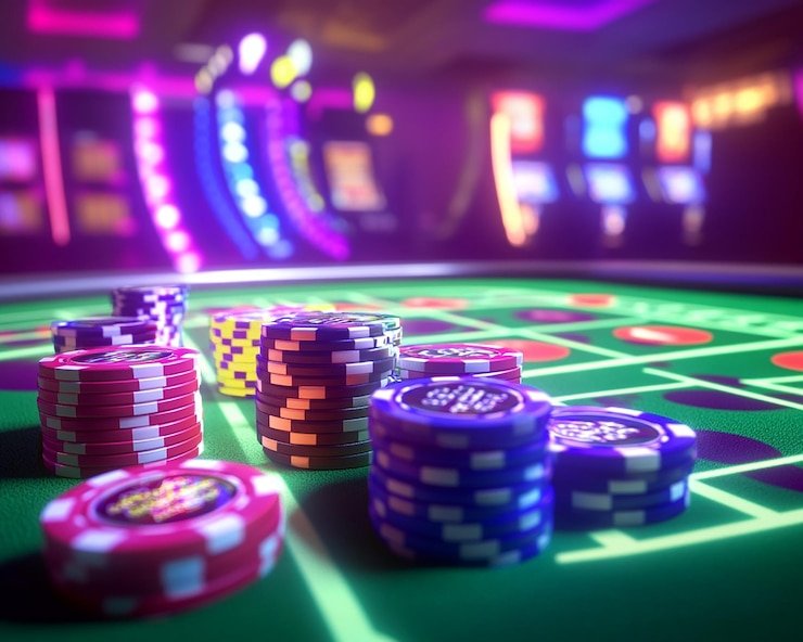Account balance updated after successful Cash Out settlement