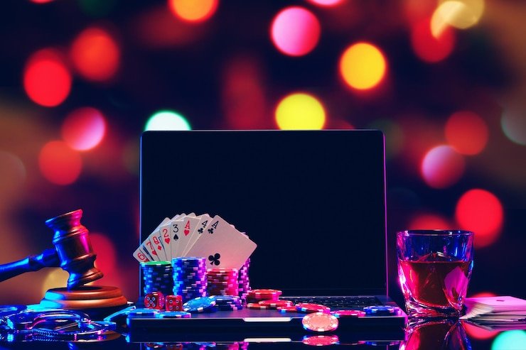 miototo slot featured game showcase