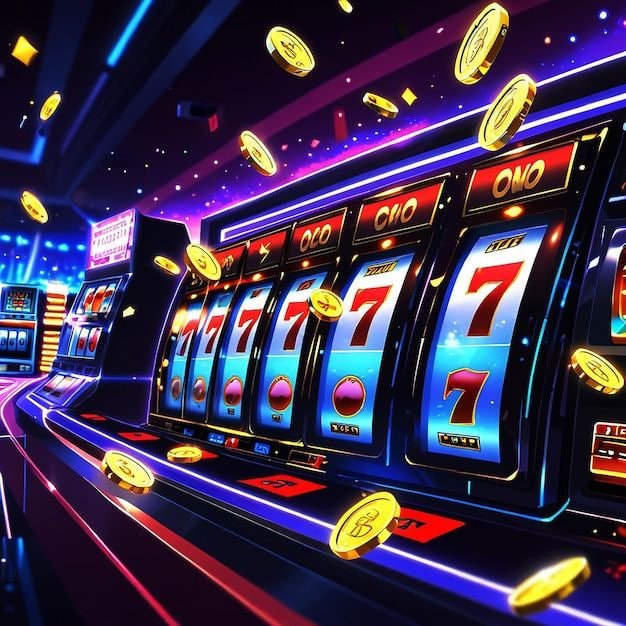 miototo slot Sports menu with Champions League highlighted