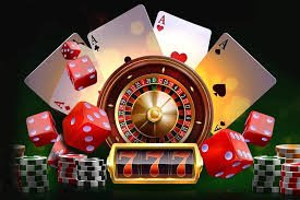 Fortune Rabbit slot game grid displayed on miototo slot platform