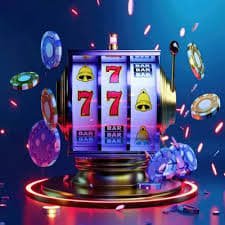 miototo slot deposit menu with payment method options