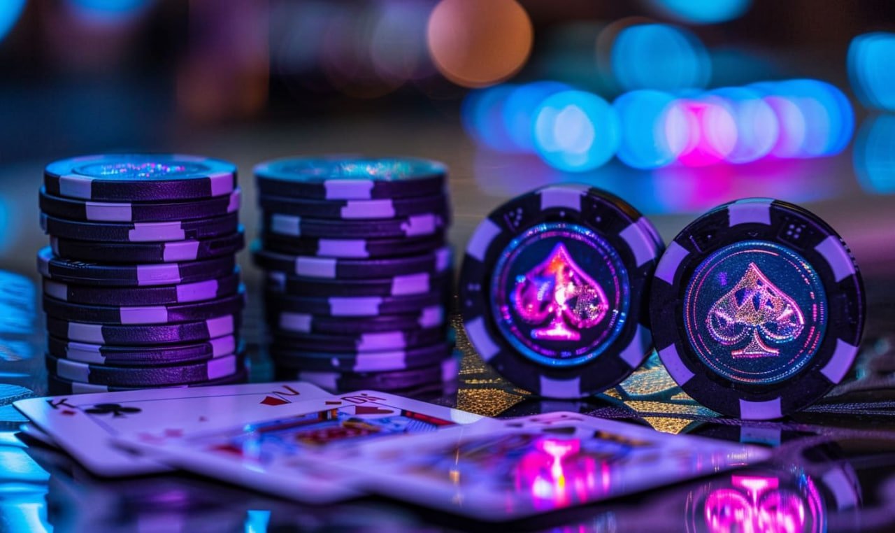 Fortune Rabbit game paytable and rules on miototo slot
