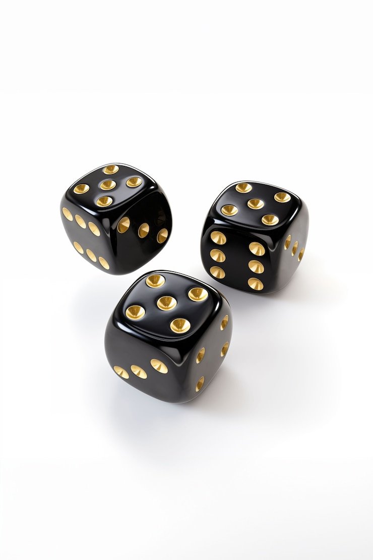 Live dealer studio multi-camera feed snapshot