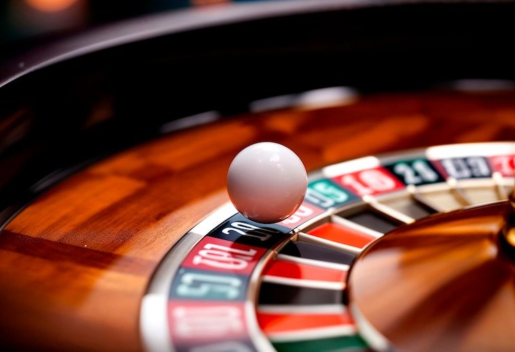 Mobile wallet deposit flow on miototo slot platform