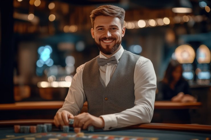 Account balance and withdrawal request screen on miototo slot