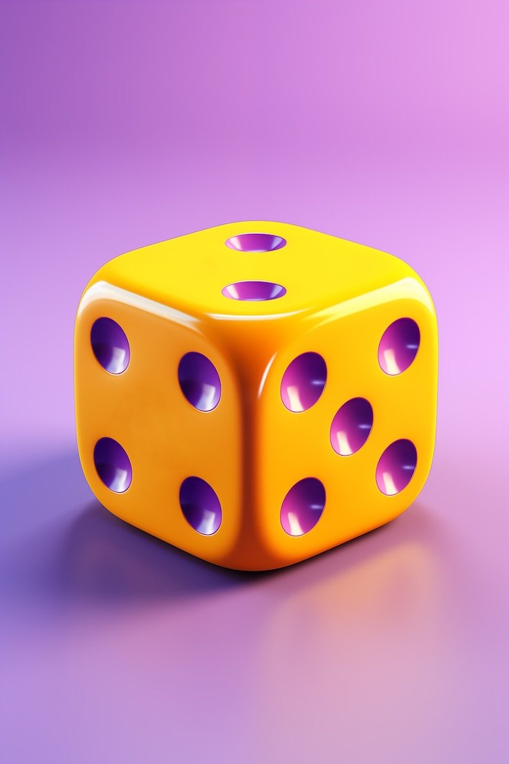 miototo slot login page with username and password fields