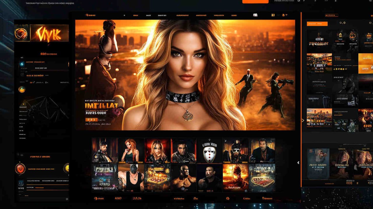miototo slot deposit method selection menu highlighting ShopeePay