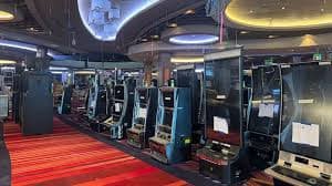 miototo slot featured game showcase